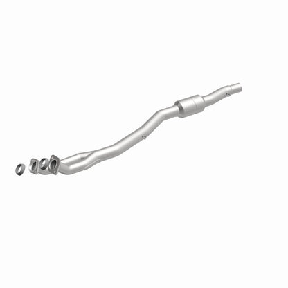 Magnaflow 23306 DirectFit Converter For BMW 540I/740I/740IL 4.4L (97-98)
