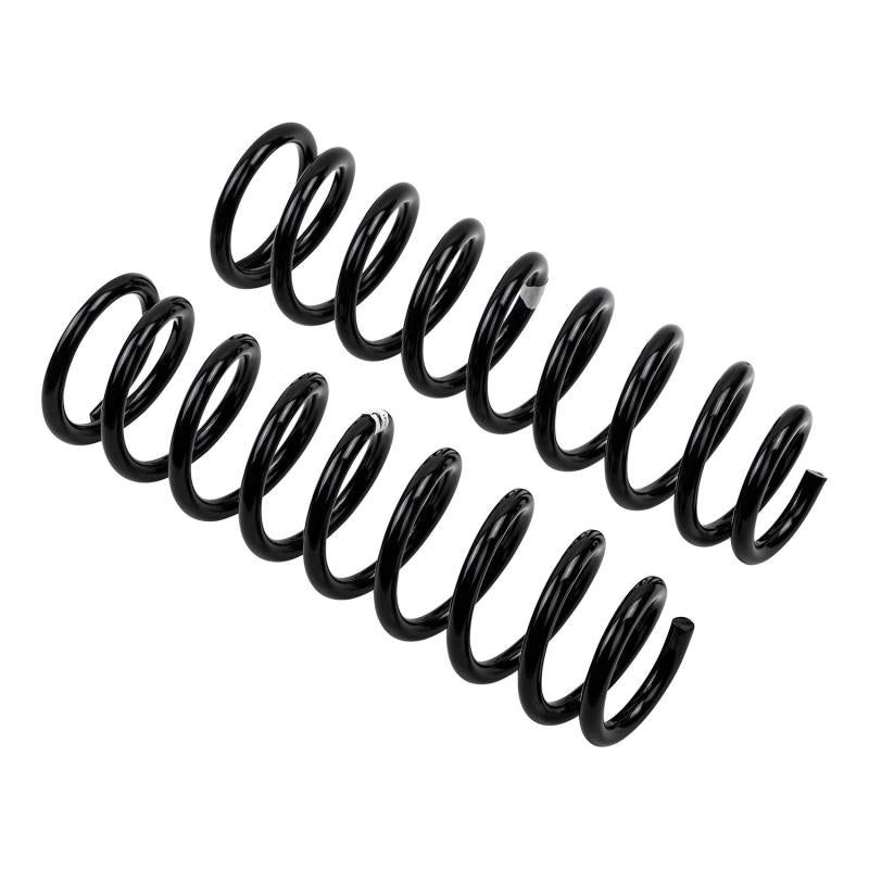 ARB/Old Man Emu 2859 Coil Springs Front for 78-79 Series HD