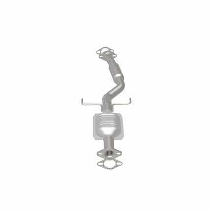 MagnaFlow 49458 D&S Converter 99-00 Galant 2.4 OEM