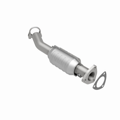 Magnaflow 49812 D&S Converter For Suzuki Forenza 04-05