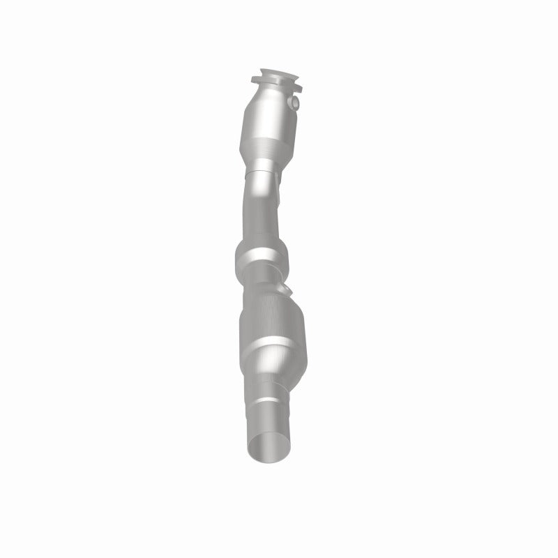 Magnaflow 49262 DirectFit Converter OEM D/S For Audi RS4 (06)