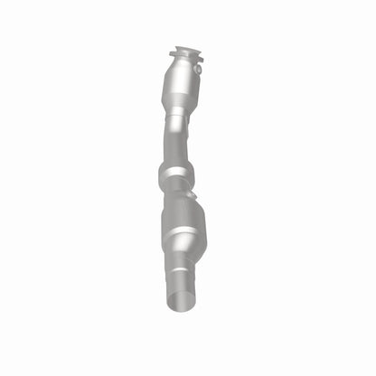 Magnaflow 49262 DirectFit Converter OEM D/S For Audi RS4 (06)
