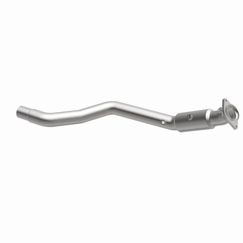 MagnaFlow 05-14 300 V8 6.4 OEM Underbody Direct Fit Converter