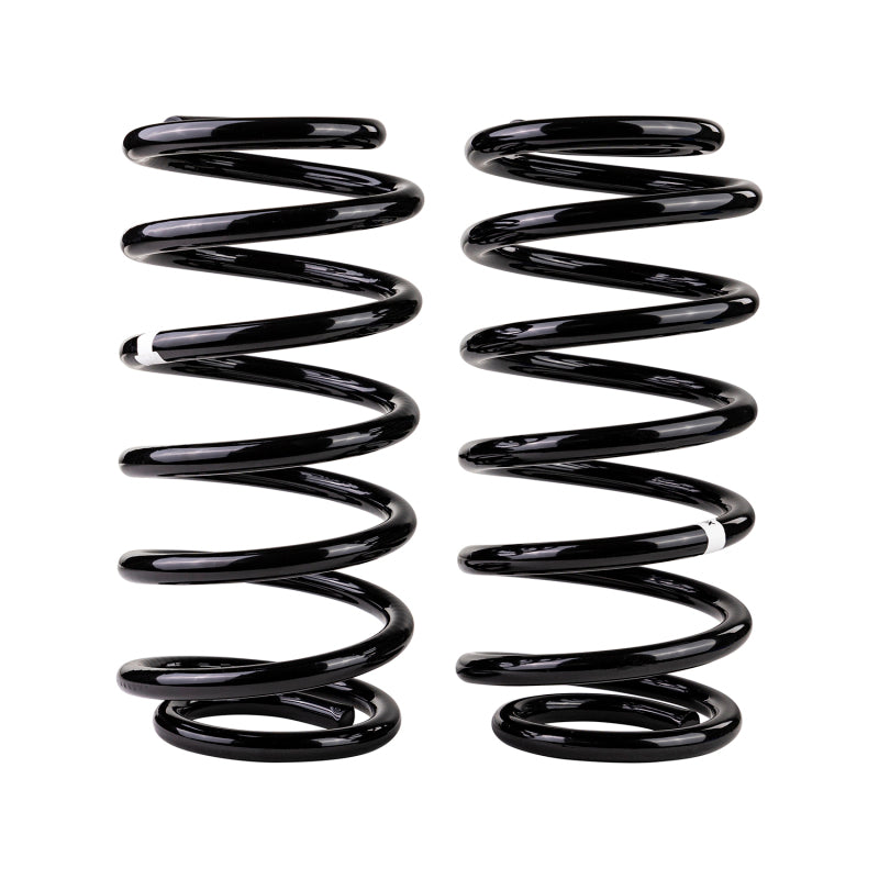 ARB 2992 Old Man Emu Rear Coil Spring Set - Medium Load For Jeep Grand Cherokee