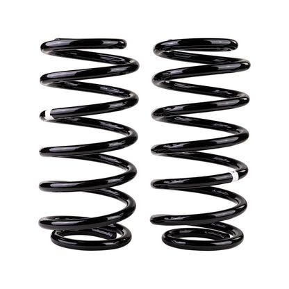 ARB 2992 Old Man Emu Rear Coil Spring Set - Medium Load For Jeep Grand Cherokee