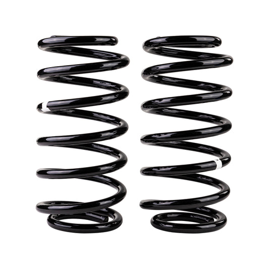 ARB 2992 Old Man Emu Rear Coil Spring Set - Medium Load For Jeep Grand Cherokee