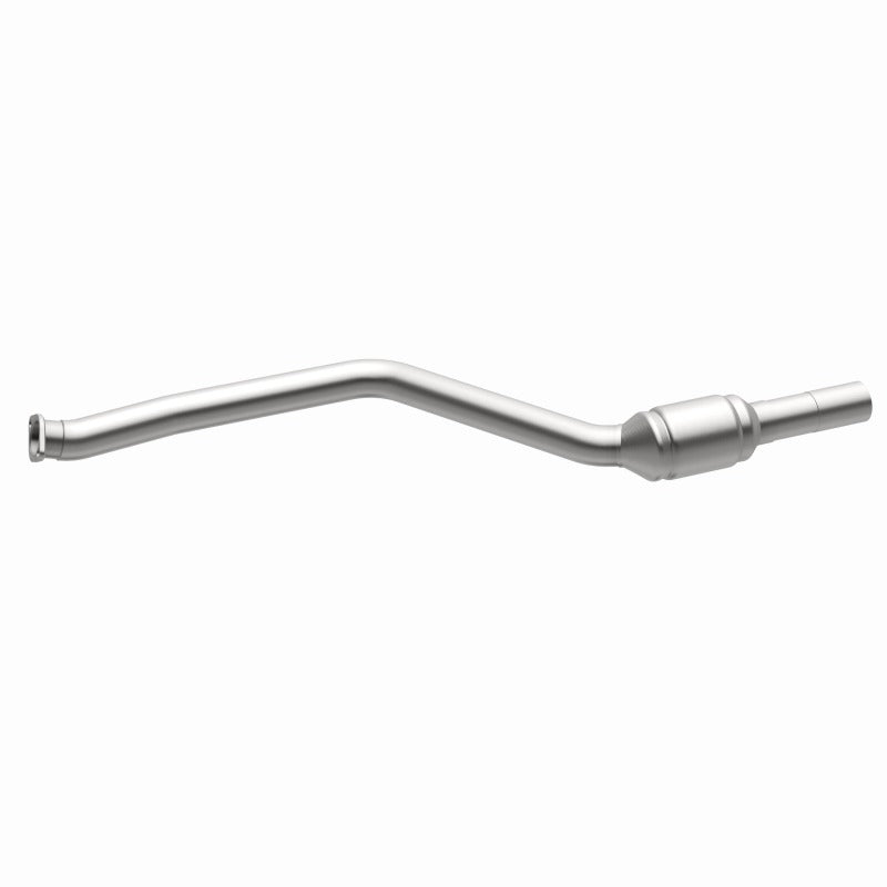 Magnaflow 49764 DirectFit Conv OEM Front For BMW 3 Series 06-09