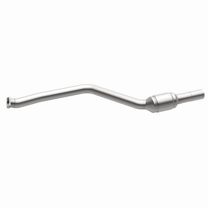 Magnaflow 49764 DirectFit Conv OEM Front For BMW 3 Series 06-09