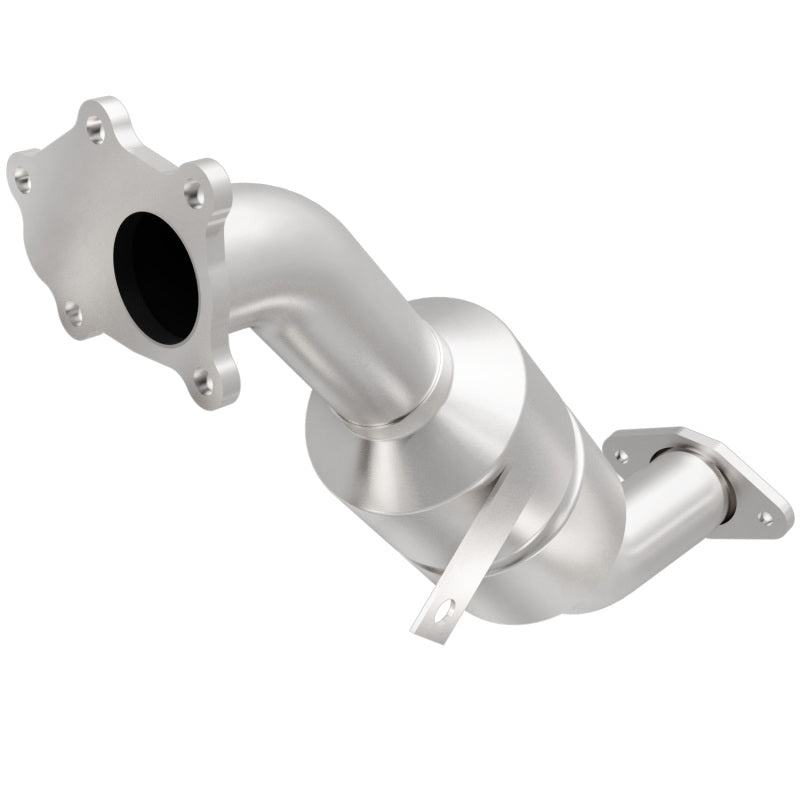 MagnaFlow OEM Grade Catalytic Converter | Subaru Legacy / Impreza (89-07) (49162)
