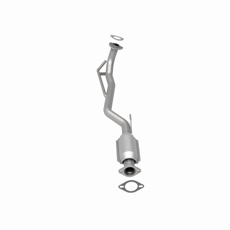 MagnaFlow Conv Direct Fit 300ZX 90-96 D/S (22755)