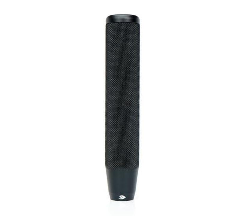NRG KNURL HIDDEN GEM LONG