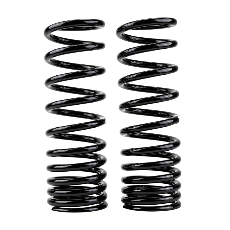 ARB 2929 Old Man Emu Coil Spring Fits 89-02 Trooper