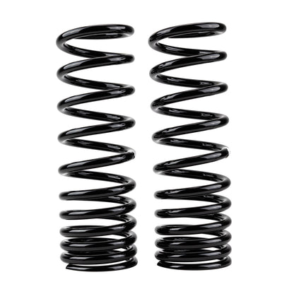 ARB 2929 Old Man Emu Coil Spring Fits 89-02 Trooper