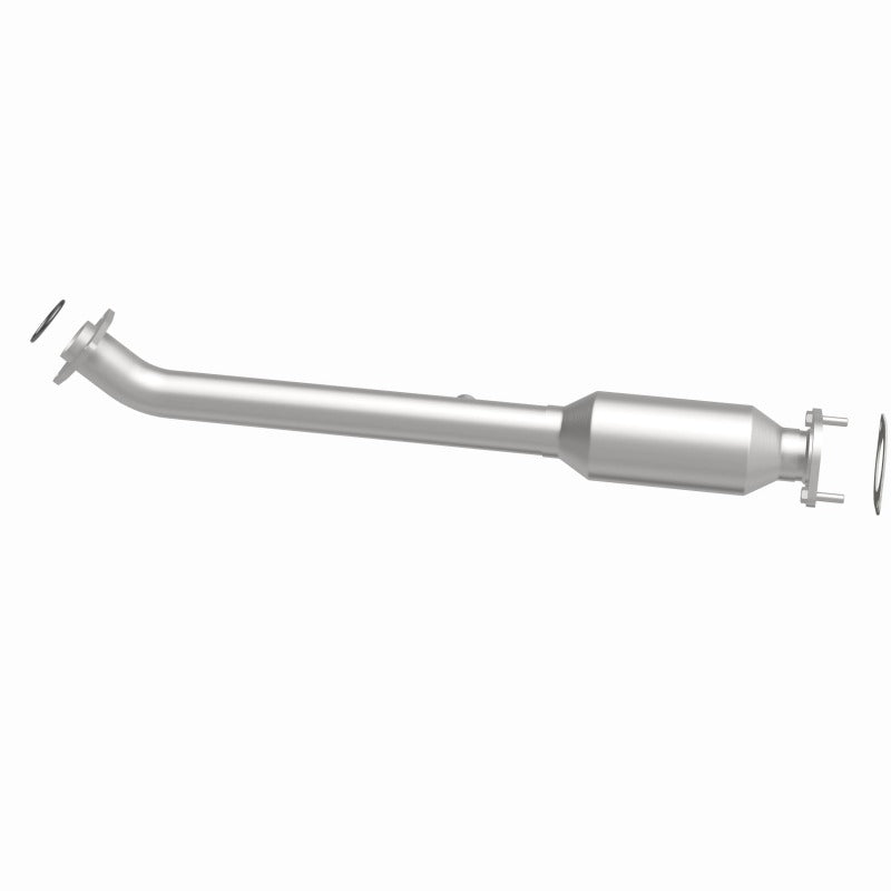 Magnaflow 51602 DirectFit Converter For Nissan Frontier 2.5L