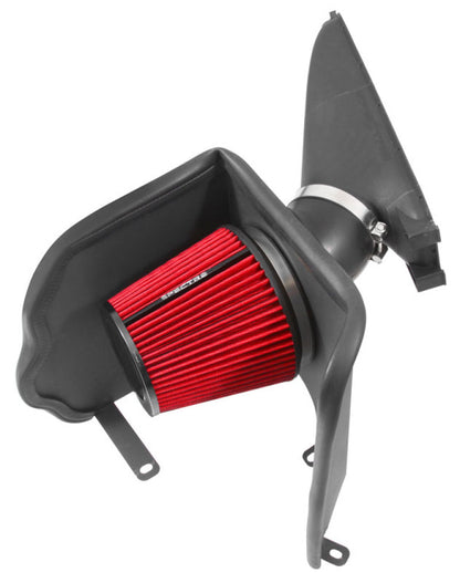 Spectre Air Intake Kit | Toyota Tacoma V6 4.0L (12-15) (9013)
