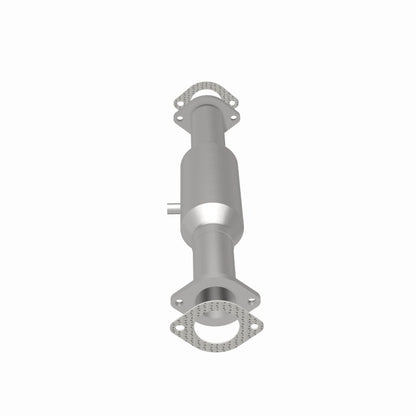 Magnaflow DF 83-85 Catalytic Converter | Ford Bronco II/Ranger (1978-1990) (23352)