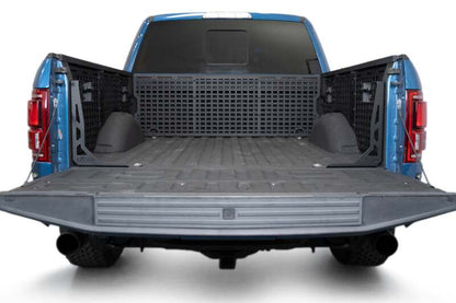 Addictive Desert Designs AC1102101NA Bed Cab MOLLE Panels for 15-20 F150