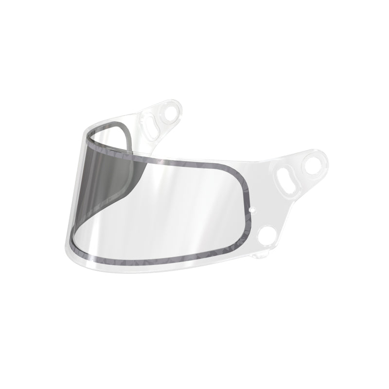 Bell SE03 Helmet Shield (20100)