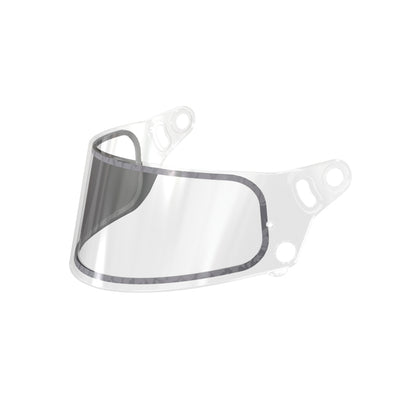 Bell SE03 Helmet Shield (20100)