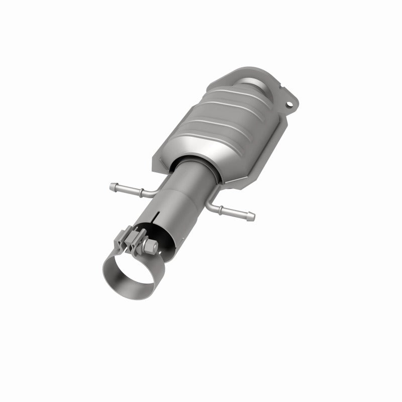 Magnaflow 51913 DirectFit Converter For Chevy Malibu 3.6L (09-11)