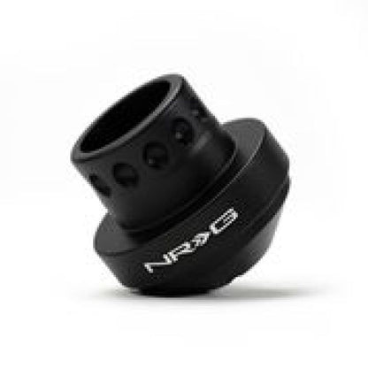 NRG RACE SHORT HUB: SRK-RL110H