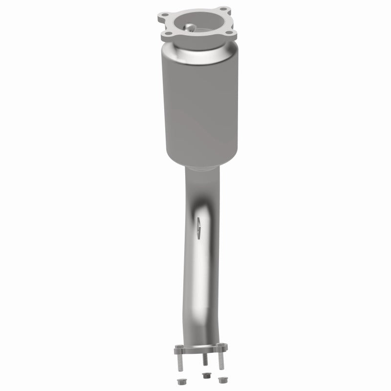 Magnaflow OEM D/F Converter 14-15 Audi A4 2.0L