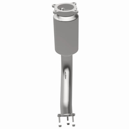 Magnaflow OEM D/F Converter 14-15 Audi A4 2.0L