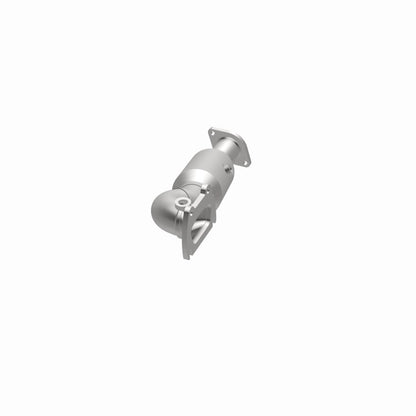 Magnaflow 22-177 DirectFit Converter OEM Grade For Ram 1500 3.6L