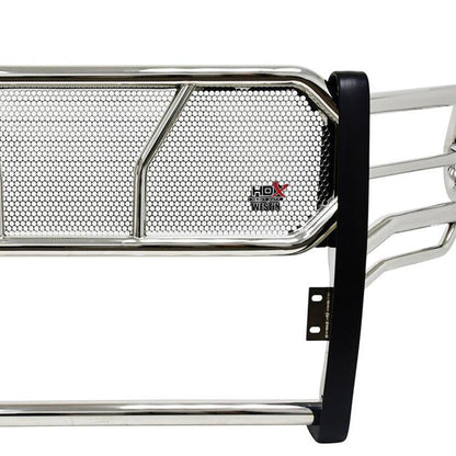 Westin 57-4020 HDX Grille Guard For 2019-2023 Ram 2500