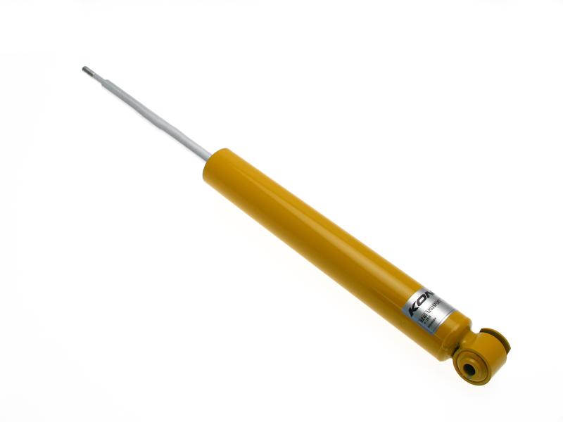 Koni Sport (Yellow) Shocks Set - 1999-2006 BMW 3 Series - E46 M3