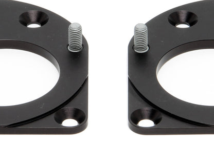 Dinan 06-10 BMW M5 Camber Plate Kit | BMW M5 (06-10) (D160-0600)