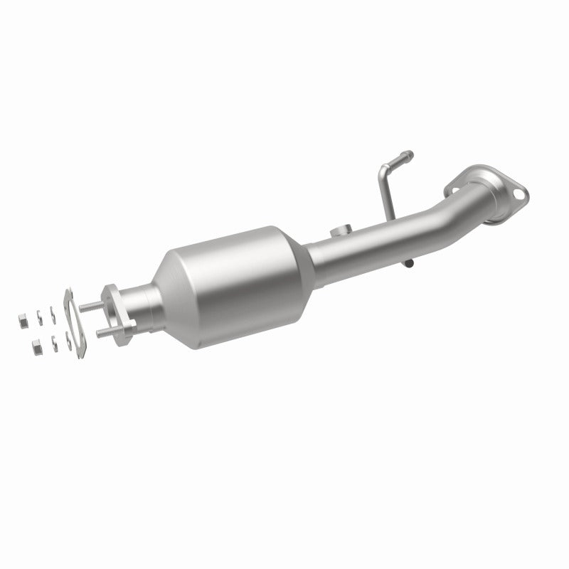 Magnaflow 557690 Cali D/F Converter For Nissan NV200 13-15 2.0L