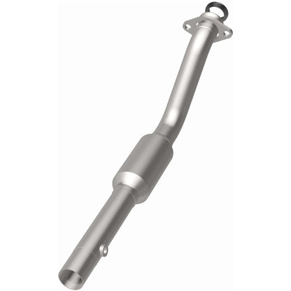 MagnaFlow California Grade CARB Compliant Direct-Fit Catalytic Converter 4481464