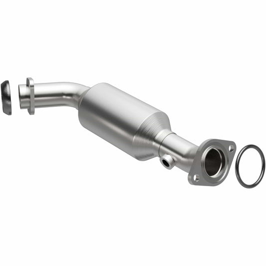 MagnaFlow 2004-2009 Cadillac CTS California Grade CARB Compliant Direct-Fit Catalytic Converter