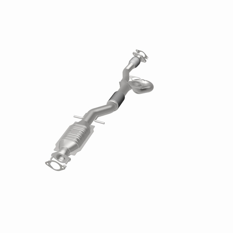 Magnaflow 557417 Catalytic Converter For Cadillac XTS/Impala 16-19/14-17