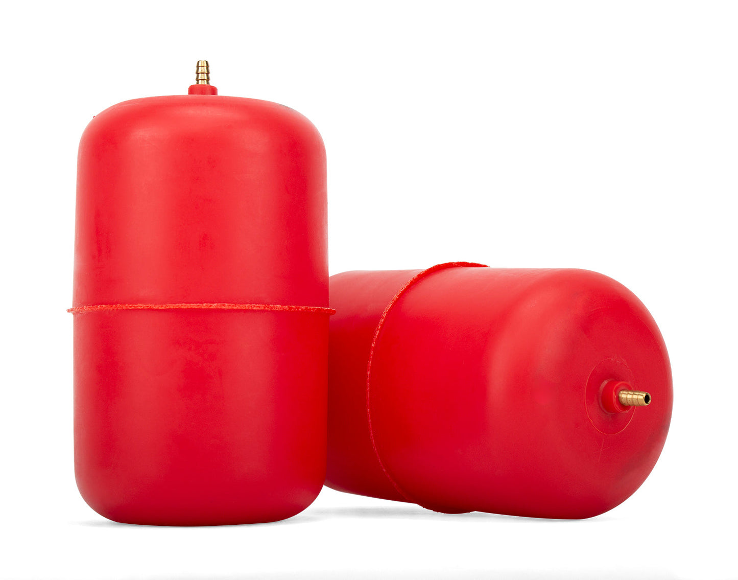 Air Lift 1000 Coil Spring for 2006-2018 Toyota RAV4 (60840)