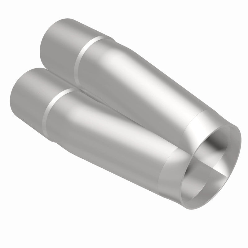 Magnaflow 10802 Collector Merge 1.75x3
