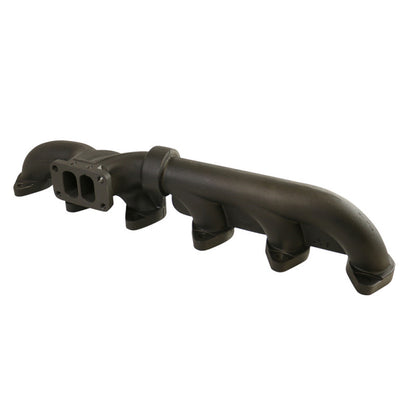 BD Diesel Manifold Exhaust Pulse | Dodge 03-09 Ram 2500/3500 (1045987)
