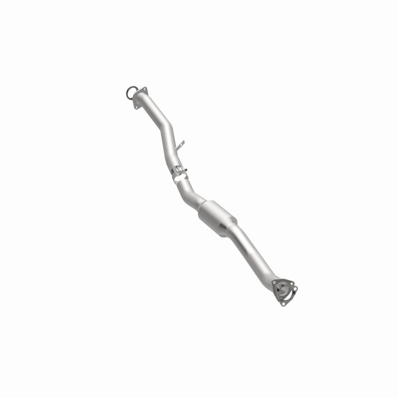 MagnaFlow 52726 OEM Grade Catalytic Converter For Subaru Outback/Legacy 10-12