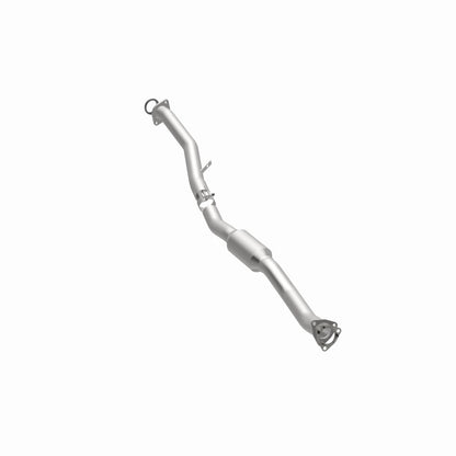 MagnaFlow 52726 OEM Grade Catalytic Converter For Subaru Outback/Legacy 10-12