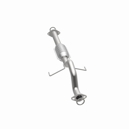 Magnaflow 51817 DirectFit Converter for Mazda Millenia 2.3/2.5