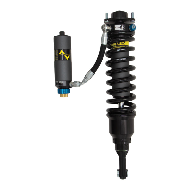 Bilstein 41-326244 B8 8112 ZoneControl CR DSA+ Front Left Corner Module