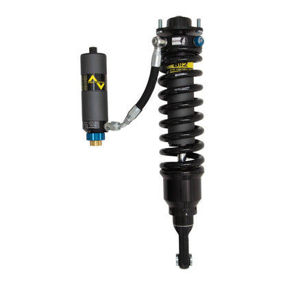 Bilstein 41-326244 B8 8112 ZoneControl CR DSA+ Front Left Corner Module