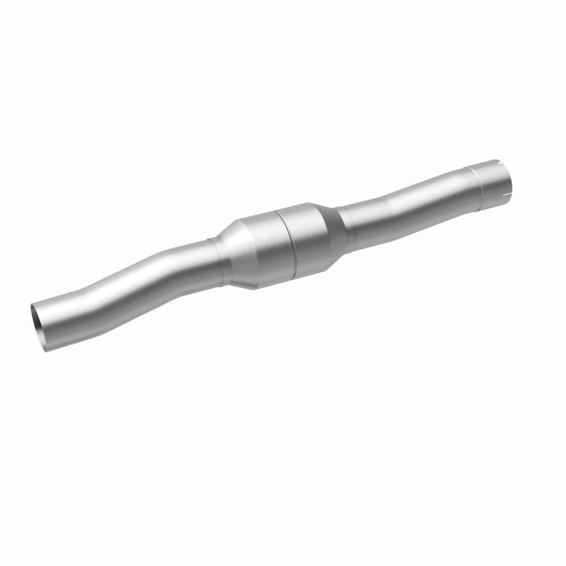 Magnaflow 60521 DirectFit Converter 04.5+ Dodge 2500/3500 5.9L