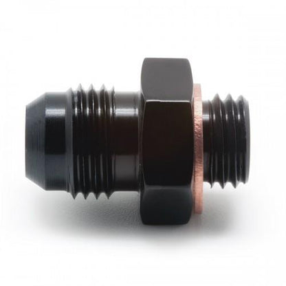 BLOX Racing 440LPH High Flow Inline Fuel Pump (BXFU-04440)