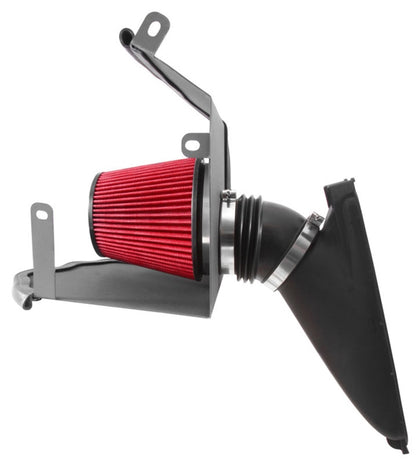Spectre Air Intake Kit | Toyota Tacoma/FJ 4.0L V6 (07-09) (9009)