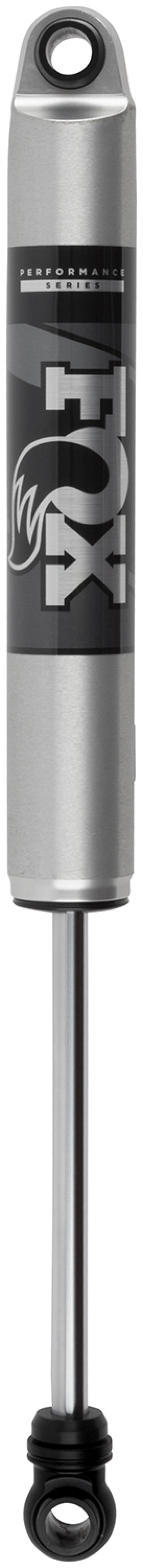 FOX Shocks 985-24-002 FOX 2.0 Performance Series Smooth Body IFP Shock