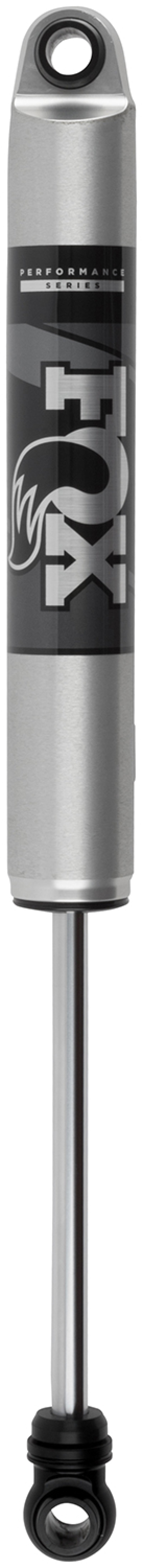 FOX Shocks 985-24-004 FOX 2.0 Performance Series Smooth Body IFP Shock