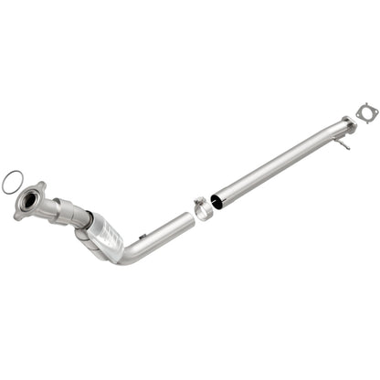 Magnaflow 23795 Direct Fit Converter Uplander 06 3.5L