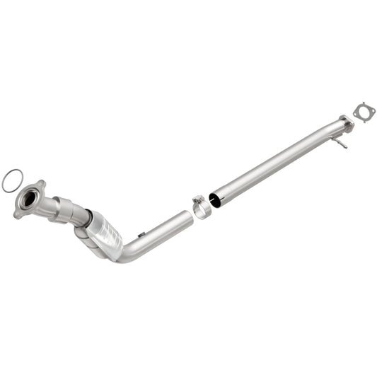Magnaflow 23795 Direct Fit Converter Uplander 06 3.5L